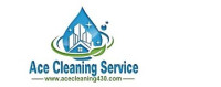 Ace Cleaning Svc. Inc.