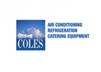 Coles Air Conditioning and Refrigeration
