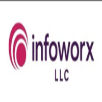 Infoworx
