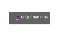 Langer Estates
