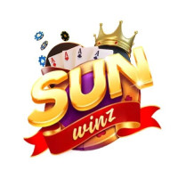 sunwinkclub