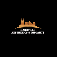Nashville Aesthetics and Implants