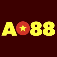AO88