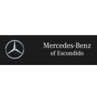 Mercedes-Benz Of West Covina