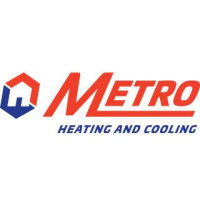 Metro Heating & Cooling