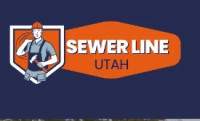 Sewer Line Utah