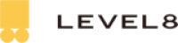 LEVEL8 Group Corp.