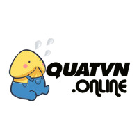 QuatVN - Diễn đàn QuatVN CLub Mới nhất - QuatVN - CLB QuatVN.club