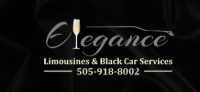 Elegance Limousines & Black Car Services