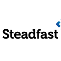 Steadfast Eastern Insurance