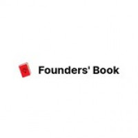 Founders' Book