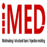 iMold USA LLC