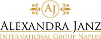 AJ International Group Naples
