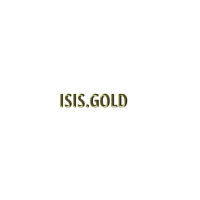 Isis.Gold