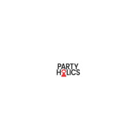 PartyHolics