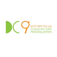 DC9 Gifts Pte Ltd