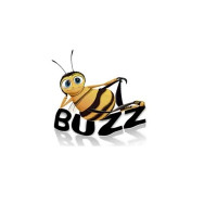 TOOTBUZZ