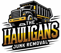 The Hauligans