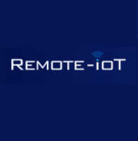 ssh web browser-remoteiot