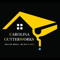 Carolina Gutterworks