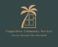 CopperDoor Community Services LLC