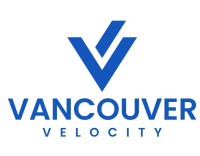 Vancouver Velocity Car Rentals - Exotic and Luxury Car Rentals