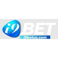 I9bet