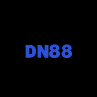 DN88