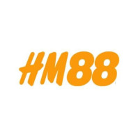 hm88*****com