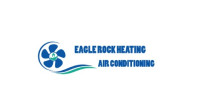 Eagle Rock Heating and Air Conditioning