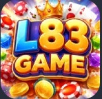 L83 Game Download