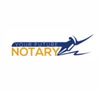 Your Future Notary