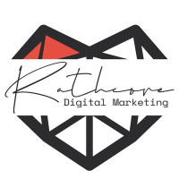 Rathcore Marketing Denver