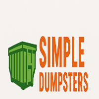 Simple Dumpsters (Fountain Valley, CA)