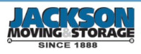 Jackson Moving & Storage