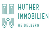 HutherImmobilien