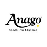 Anago of Dallas