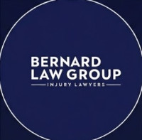 Bernard Law Group
