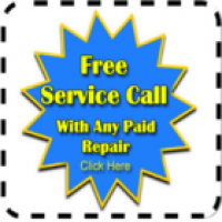 Home Total Comfort Solutions