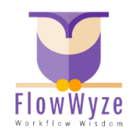 FlowWyze LLC