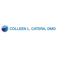Dr. Colleen L. Catera DMD