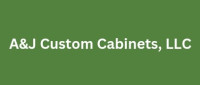 A.J Custom Cabinets and construction