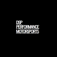 DSP Performance Motorsports