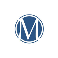 MacGinnis Orthodontics