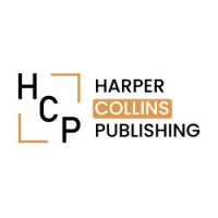 How to Get Your Manuscript Noticed by Publishers