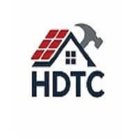 Couvreur Beautheil Saints | hdtc Couverture - Réparation Étanchéité Nettoyage Rénovation Toiture 77 Seine-et-Marne Amillis