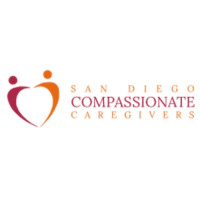 San Diego Compassionate Caregivers Inc.
