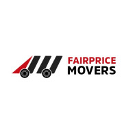 Fairprice Movers Los Angeles