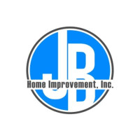 JB Home Improvement Inc
