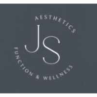JS Aesthetics Function & Wellness